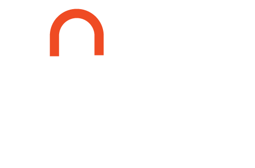 Logo-minientrepotshannon-blanc Logo-mini-entrepot shannon